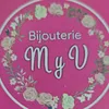 myvbijou