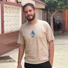 ahmedsayedmahdii