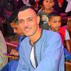 user791977854