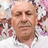 susluozcan