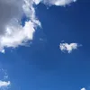ldave03
