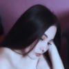 raqueljs061099