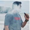 eric_kemal
