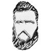 beardboss20