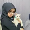 tianyanyaaa_