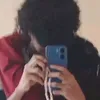 eaivictorkkkj