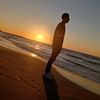 ahmed156231892