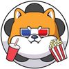Shinobi Movies