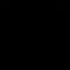 nikitocruzazul19