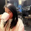 nina_110319