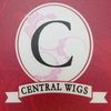 centralbeauty3129