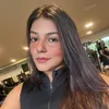 noveleirossbr_