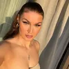 ladyinnoir