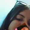 vic.ttk_