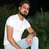 rahel7com