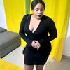 edna44ribeiro