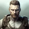 oliverprice
