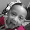 talili.wydd