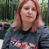 flashion_girl