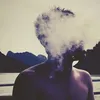 depzaiiii