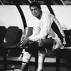 bilalhajeali7
