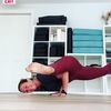 ldyoga