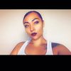 alexis.nichole89