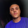 rodrigosan__0