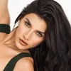 anadesacarvalho