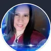 mirianfaria69010