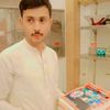 marifatshah18
