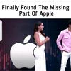 itzcoolandfunny