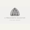 a.preachers.daughter