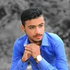 user862426318