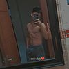 scz_raldes