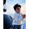 محمد بربوشي