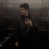 mark_dren
