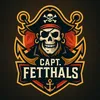 captfetthals
