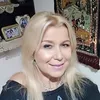zosonita