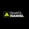 Shafii Hamisi