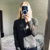 lisa.rge