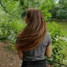 jolienhuy