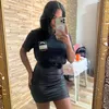 kelly._ki