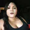 carolinedecastrogamarano