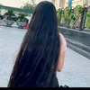 sheta540
