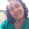 noeslialmeidasantos