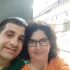 user599037156