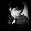 mujeeb.385