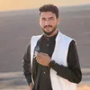 a.ail97