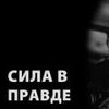azizalaberdiev